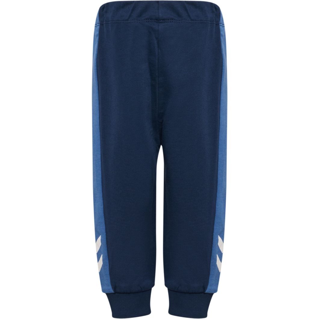 MINI REG BLOCK Jogginghose Kids