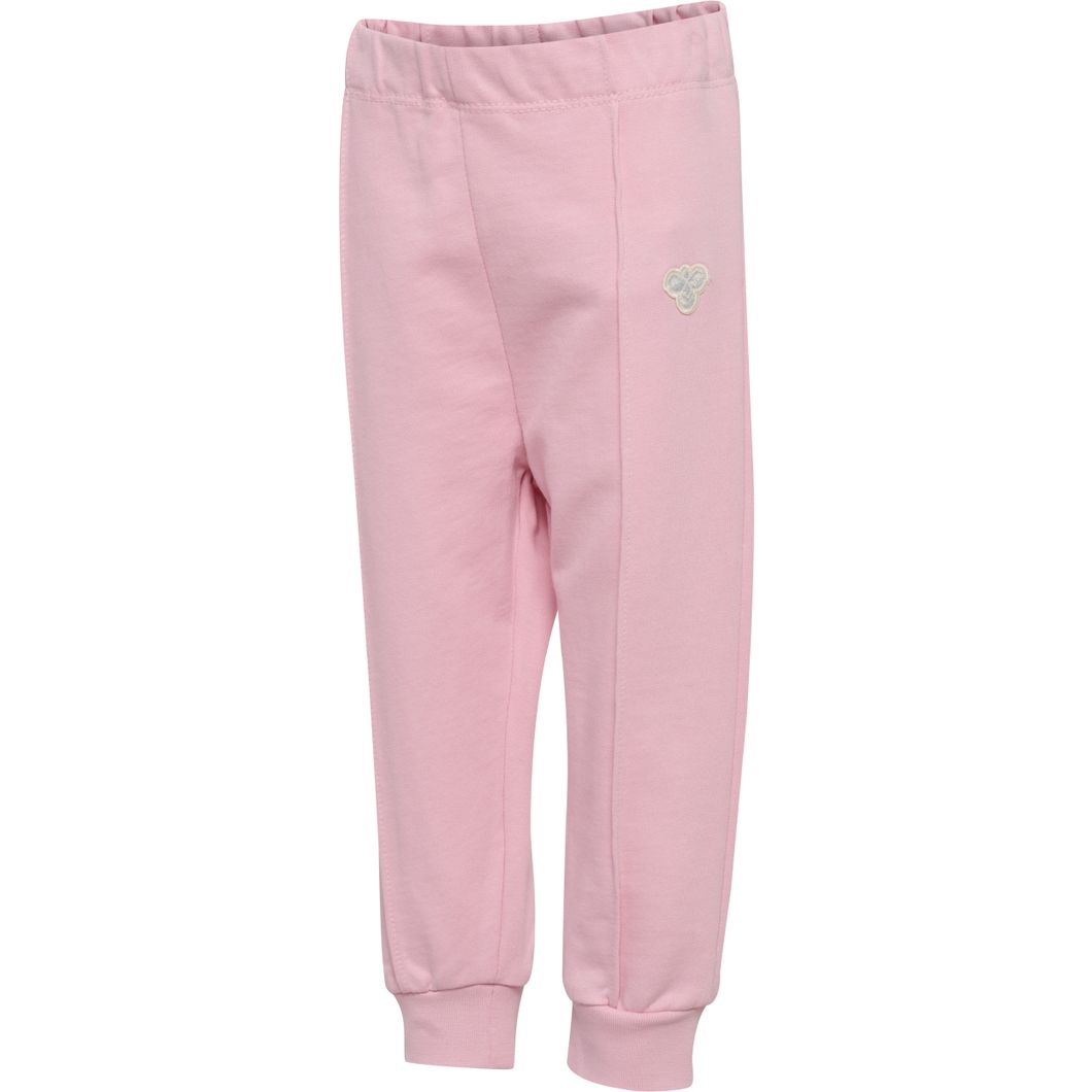 MINI REG PINTUCK Jogginghose Kids