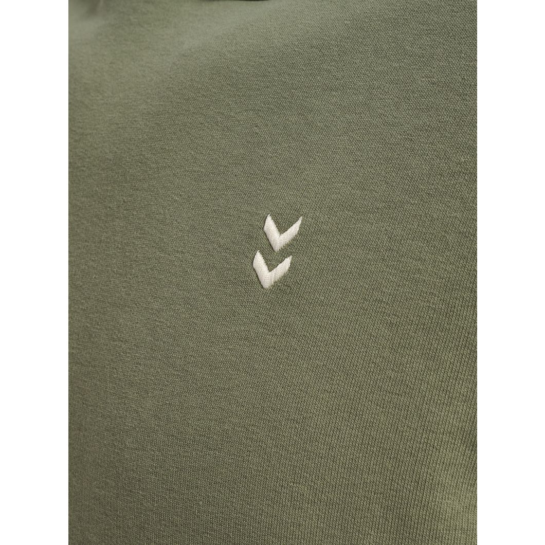 PULSE Sweat Hoodie