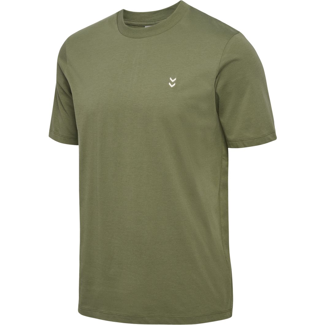 PULSE T-Shirt