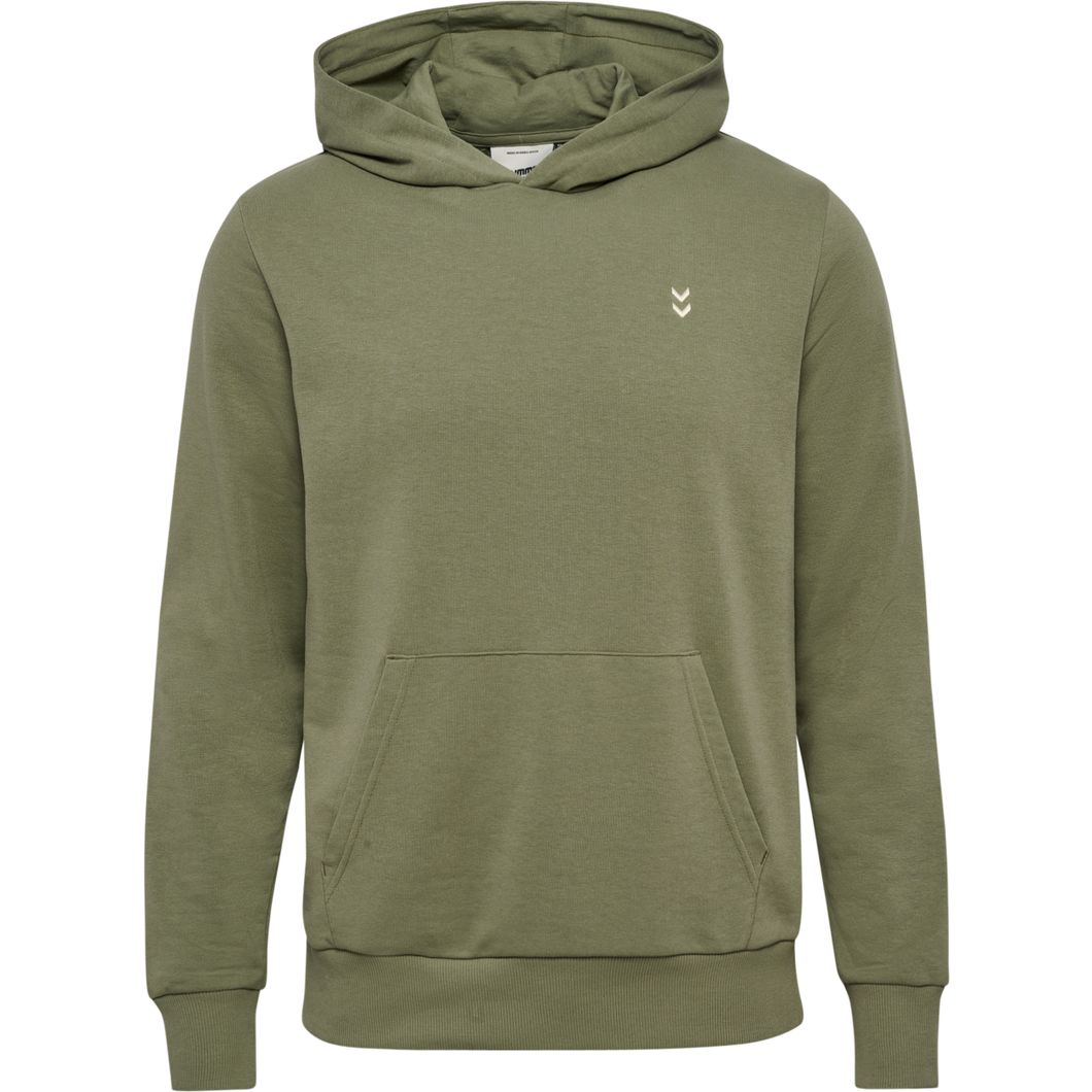 PULSE Sweat Hoodie