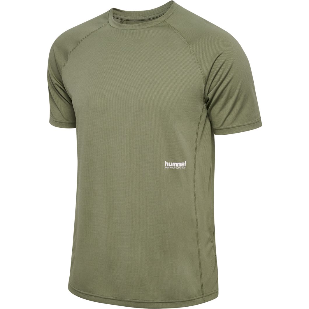 PULSE T-Shirt