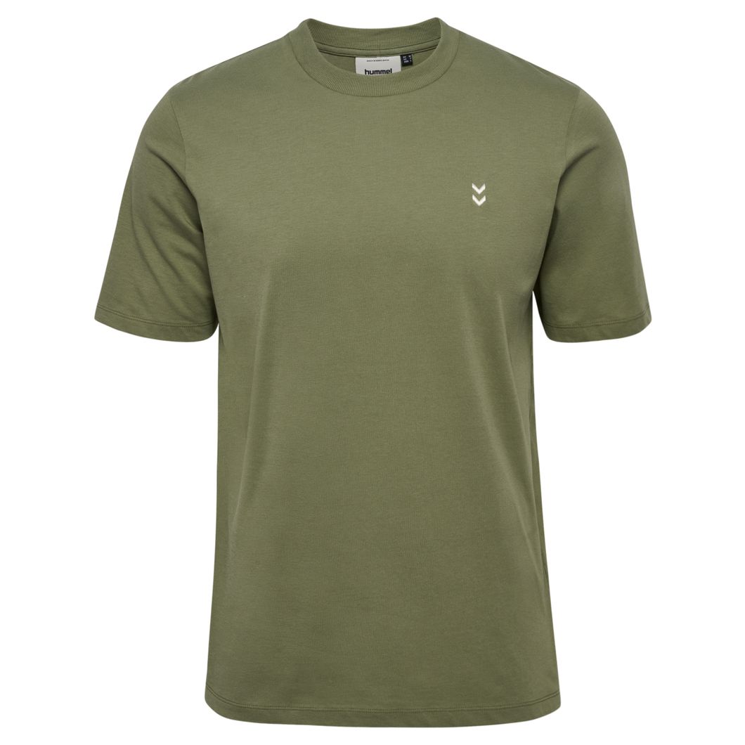 PULSE T-Shirt