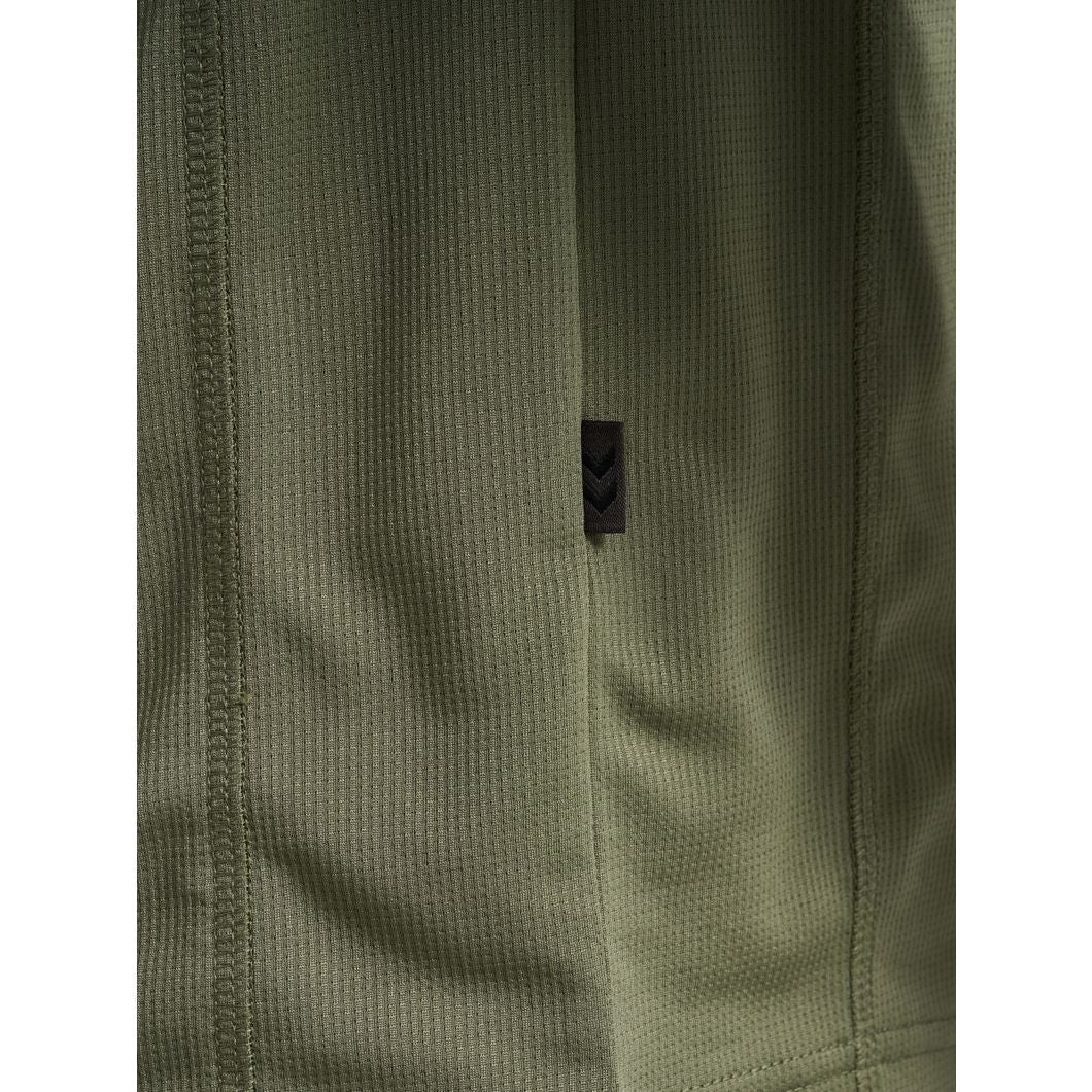 PULSE T-Shirt