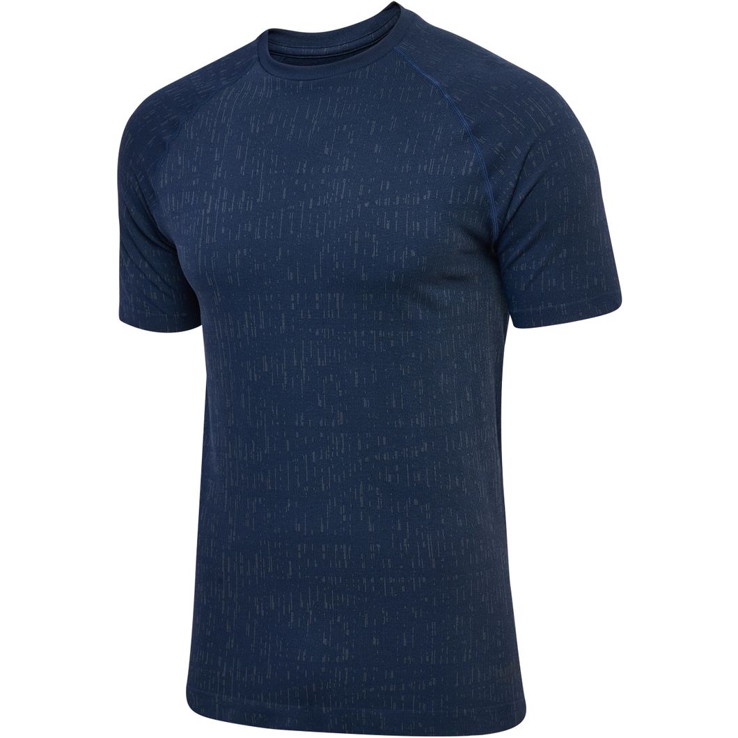 PULSE SEAMLESS T-Shirt