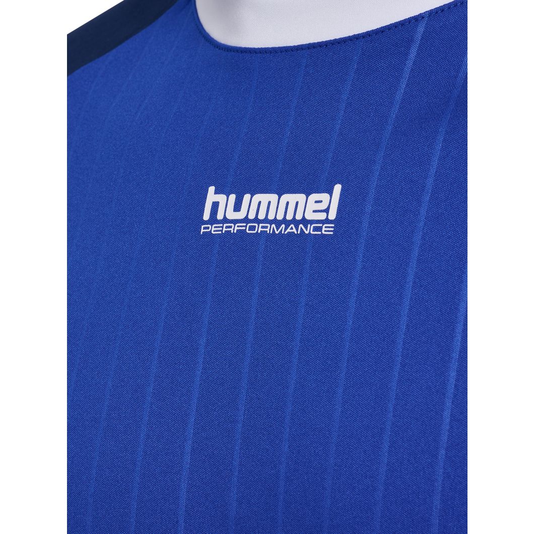 hmlPULSE STRIPE T-Shirt