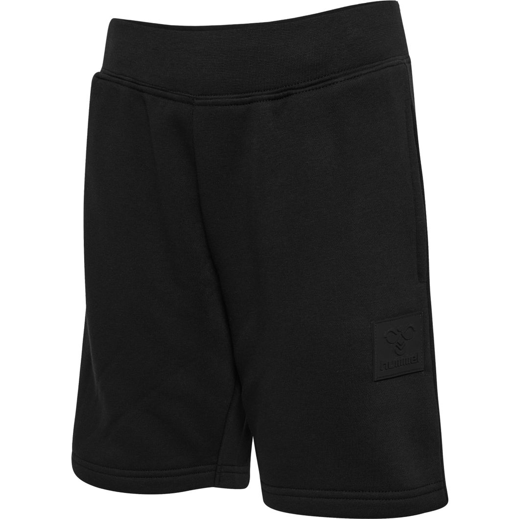 CLEAN ADJUSTABLE Shorts Kids