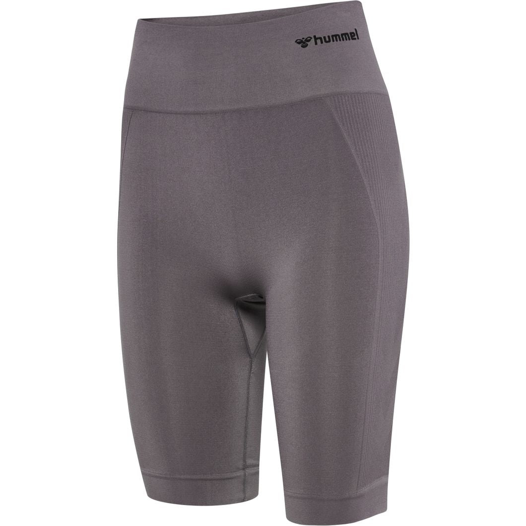 hmlTIF Seamless Cycling Shorts Damen