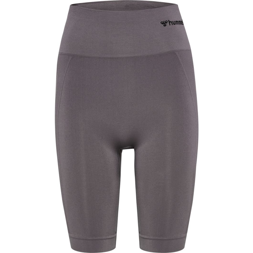 hmlTIF Seamless Cycling Shorts Damen