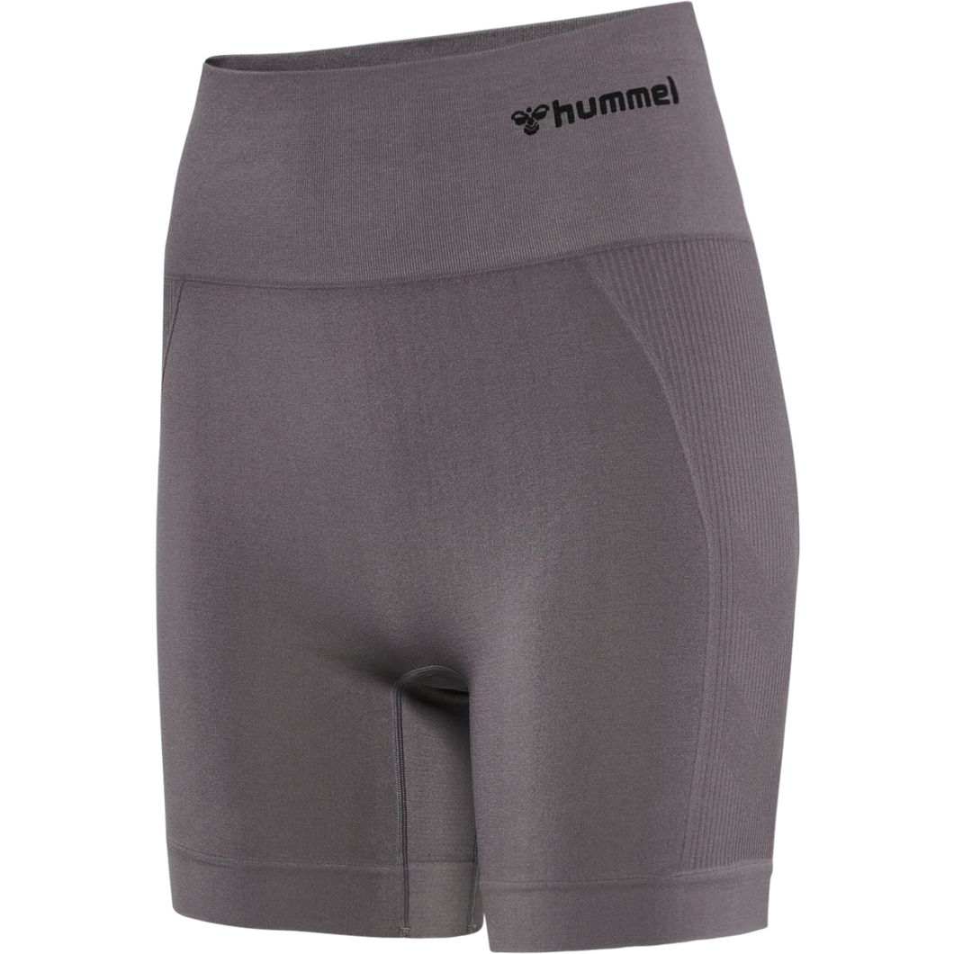 TIF Seamless Shorts Damen
