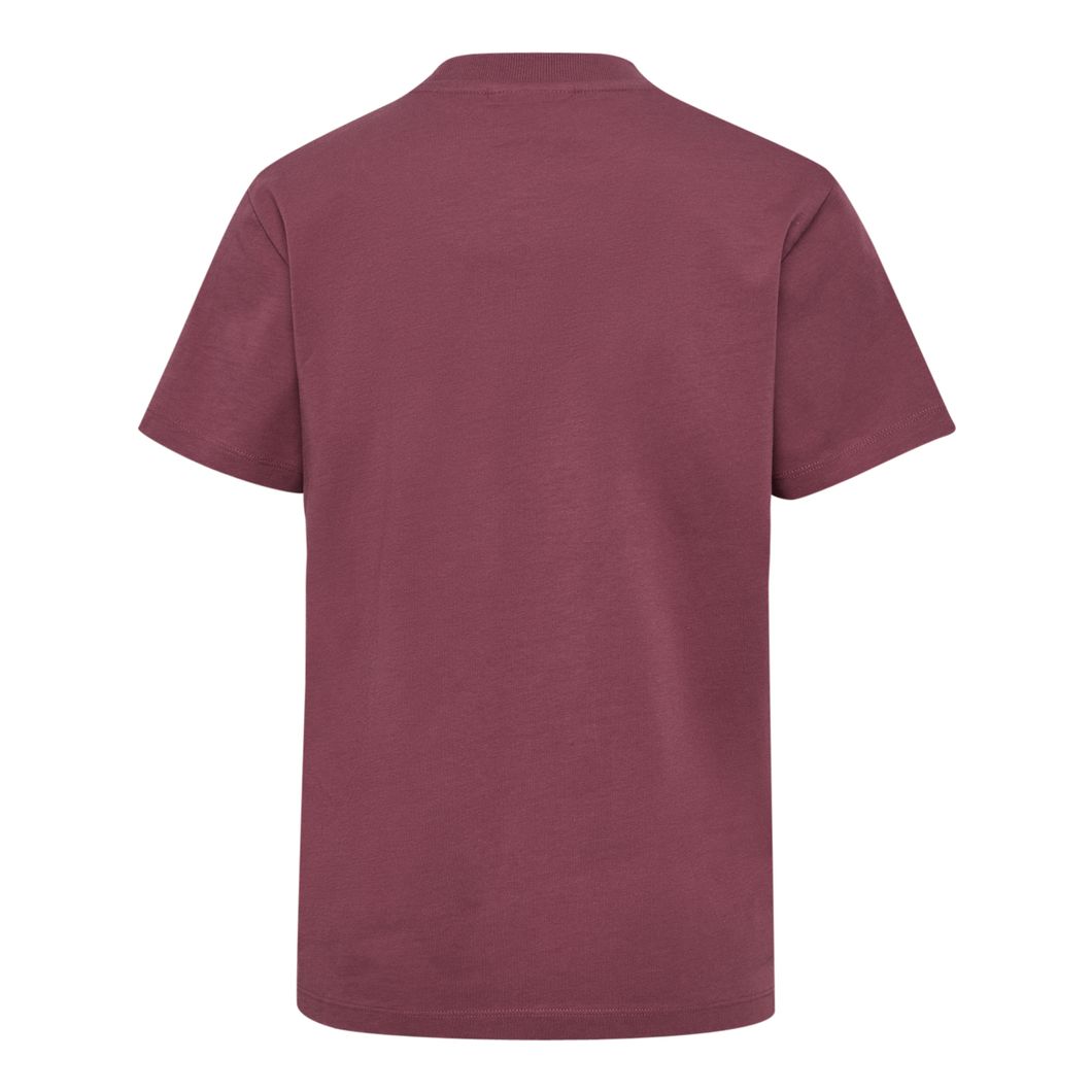 PULSE T-Shirt Damen