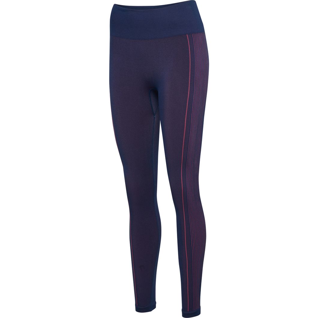 YOGA SEAMLESS HW Tights Damen
