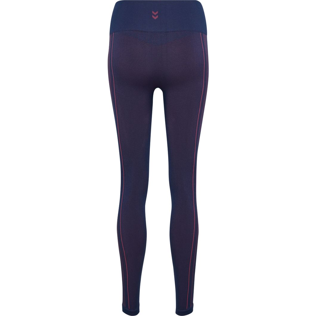 YOGA SEAMLESS HW Tights Damen