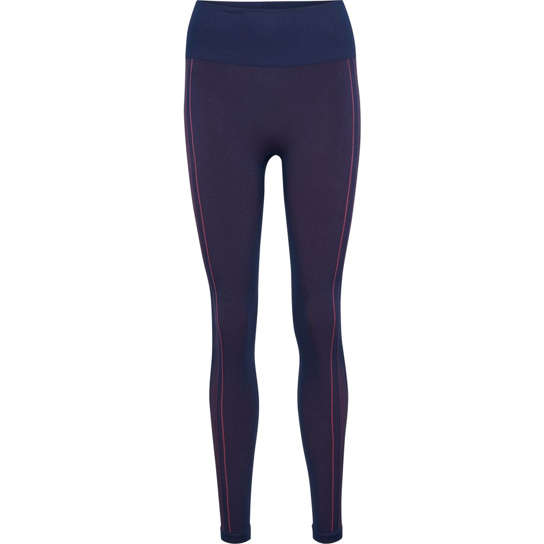 YOGA SEAMLESS HW Tights Damen