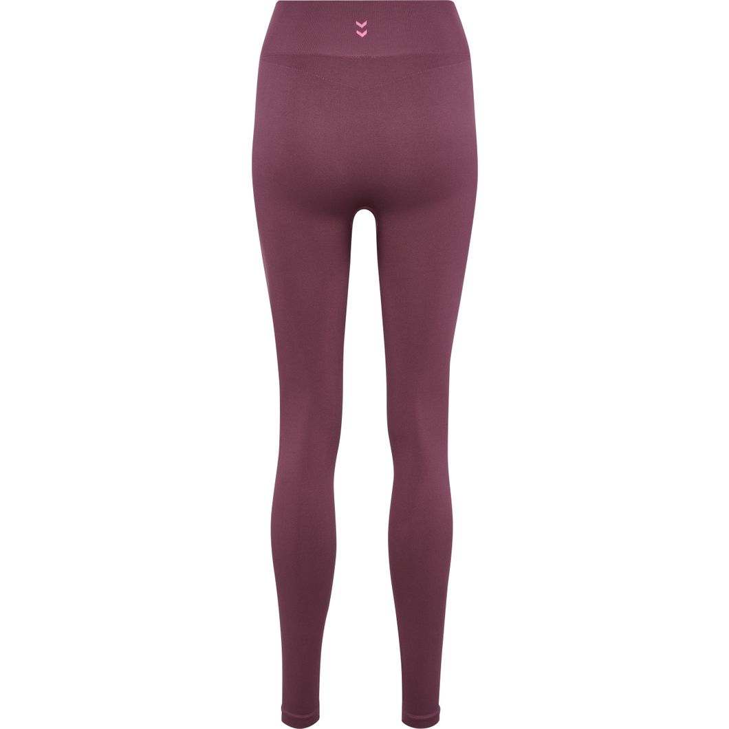 HIIT Seamless High Waist Tights Damen