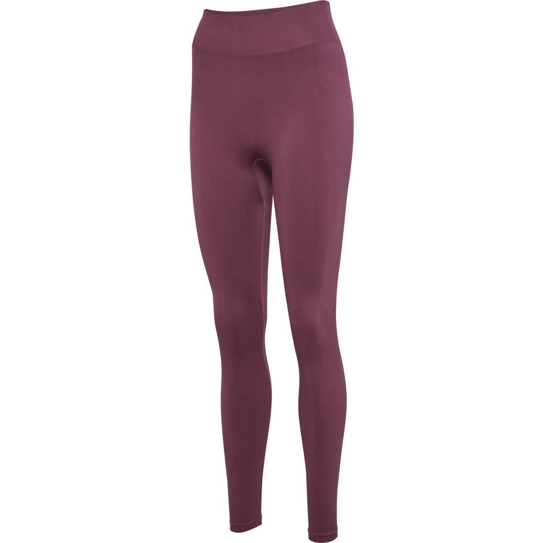 HIIT Seamless High Waist Tights Damen