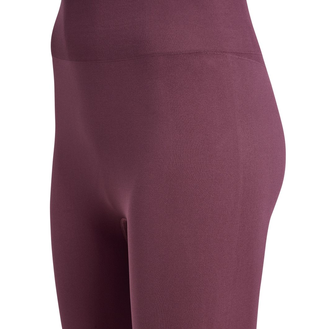 HIIT Seamless High Waist Tights Damen