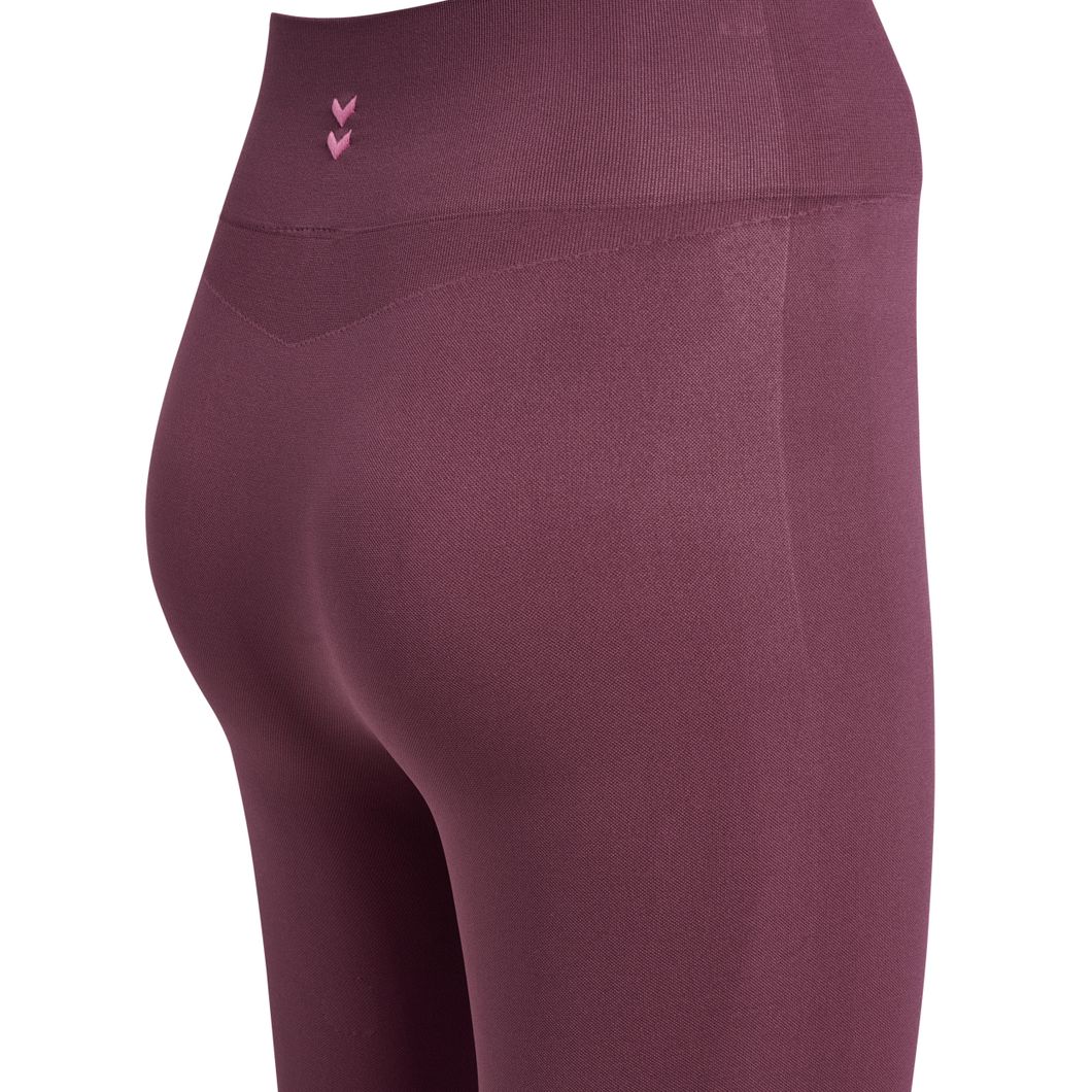 HIIT Seamless High Waist Tights Damen