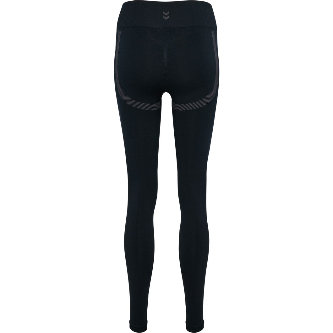 HIIT Seamless High-Waist Leggings Damen