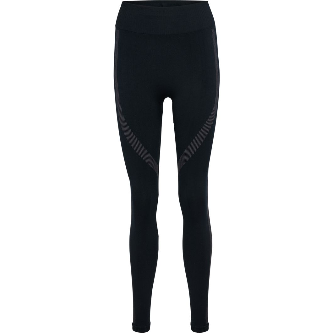 HIIT Seamless High-Waist Leggings Damen