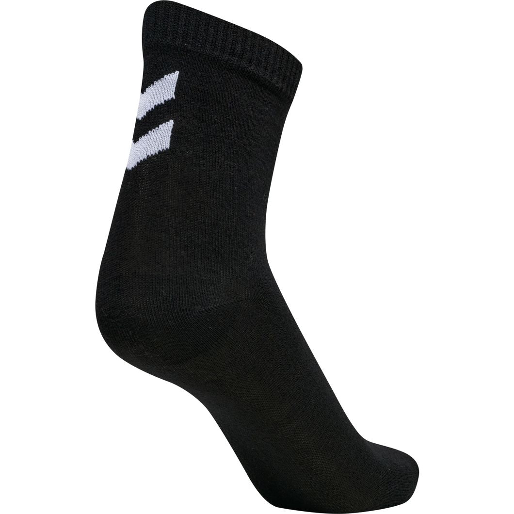 MAKE MY DAY Socken 5er-Pack Kids