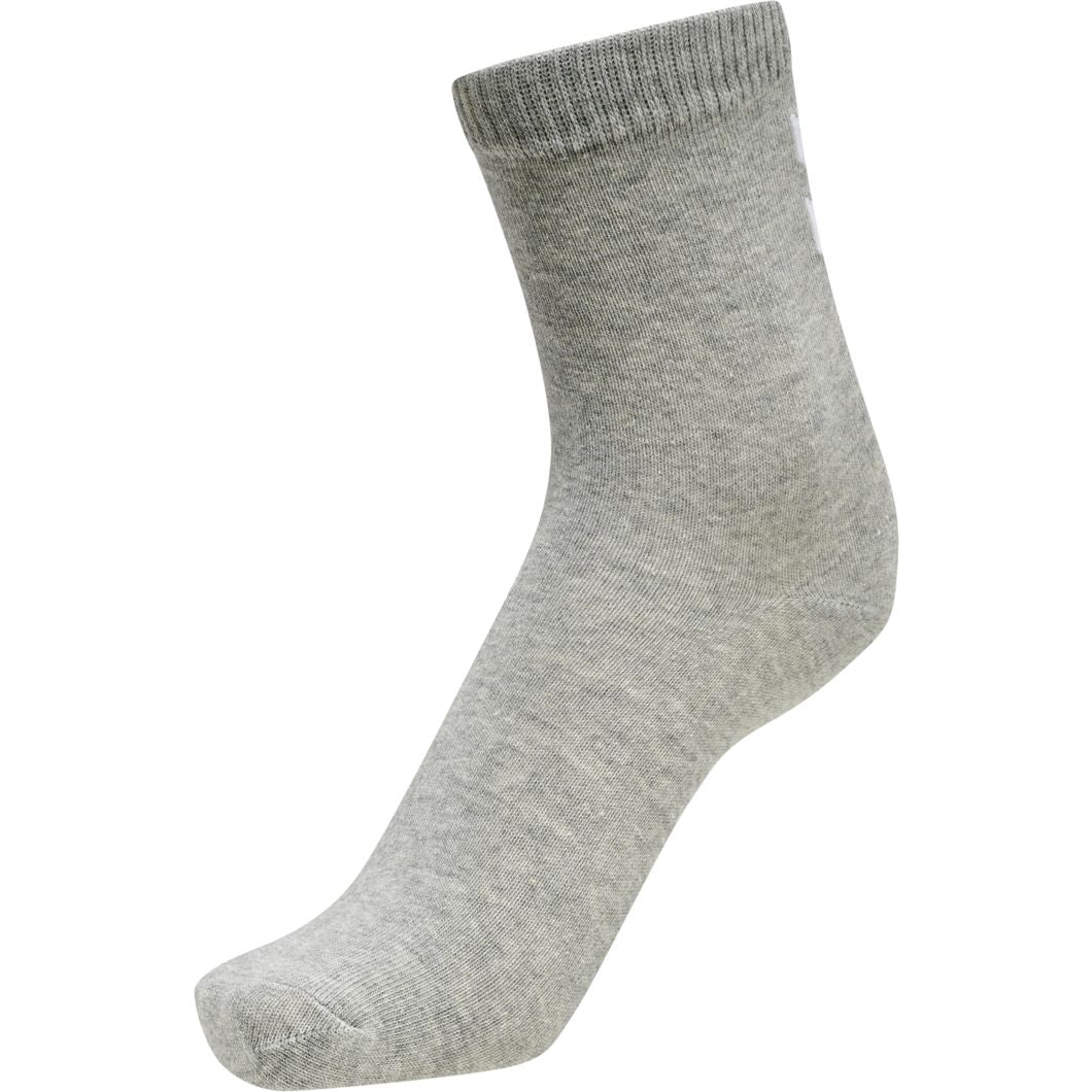 MAKE MY DAY Socken 5er-Pack Kids