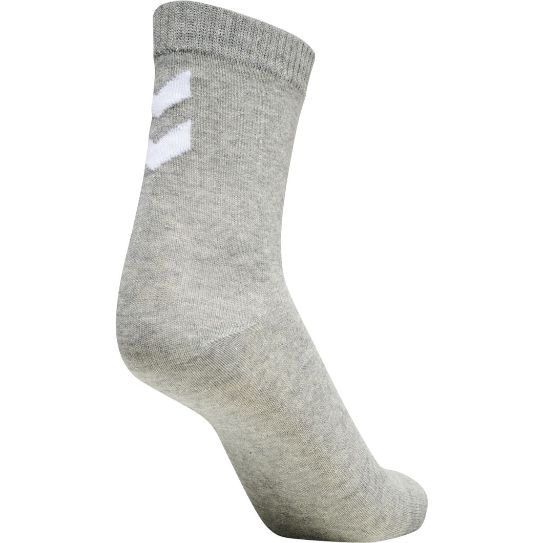 MAKE MY DAY Socken 5er-Pack Kids