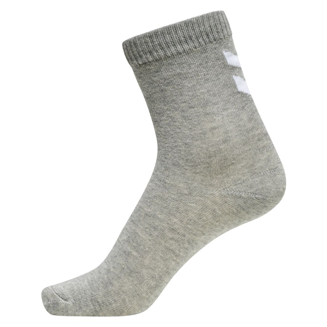MAKE MY DAY Socken 5er-Pack Kids