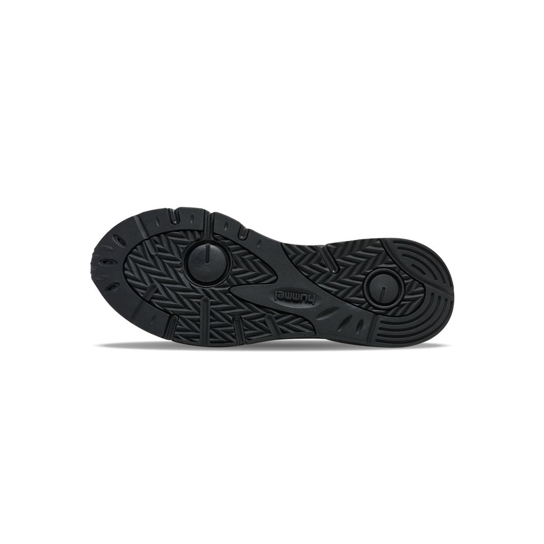 REACH TR FLEX Sportschuh