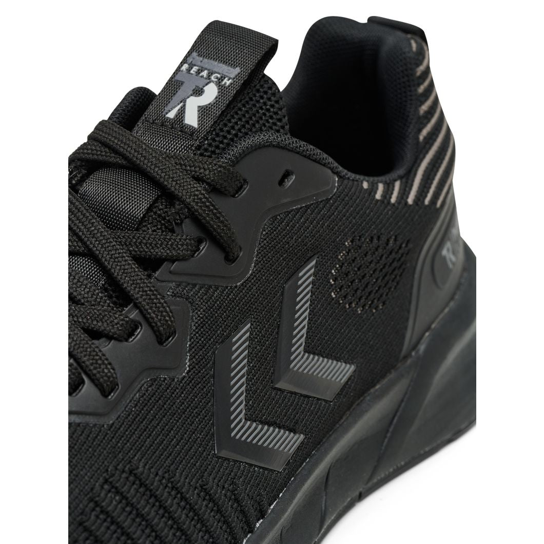 REACH TR FLEX Sportschuh