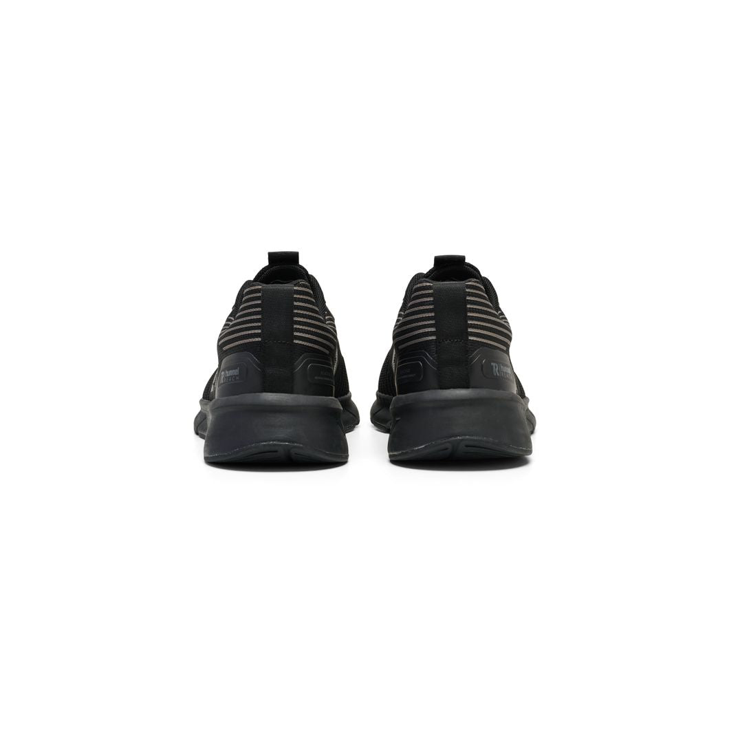 REACH TR FLEX Sportschuh