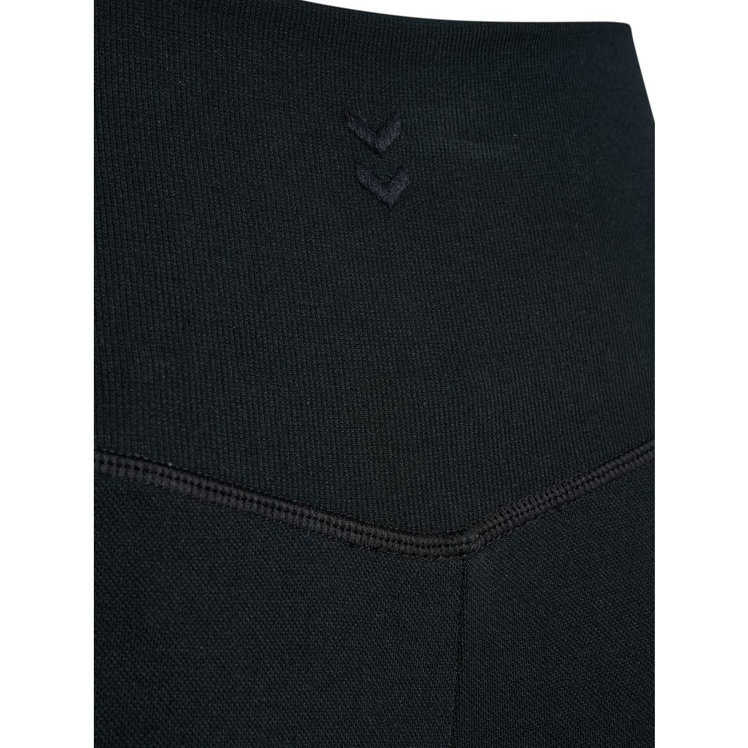 hmlHIIT Seamless Flare Tights Damen