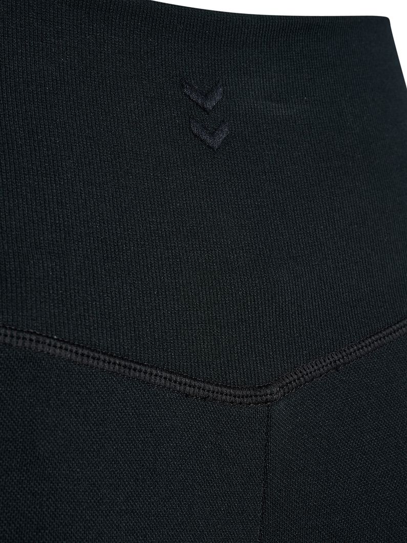 hmlHIIT Seamless Flare Tights Damen
