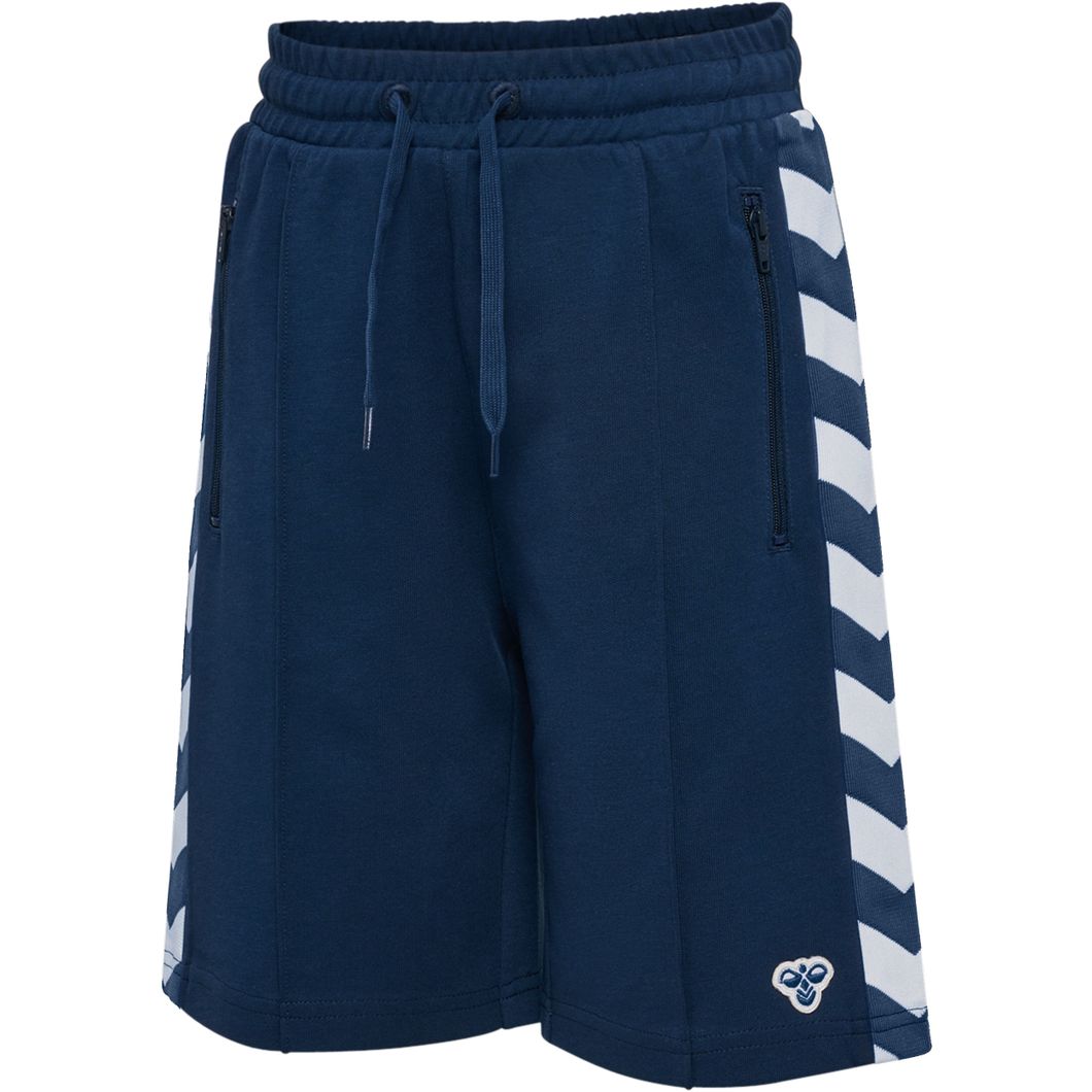 ARCHIVE REGULAR POLY Shorts Kids