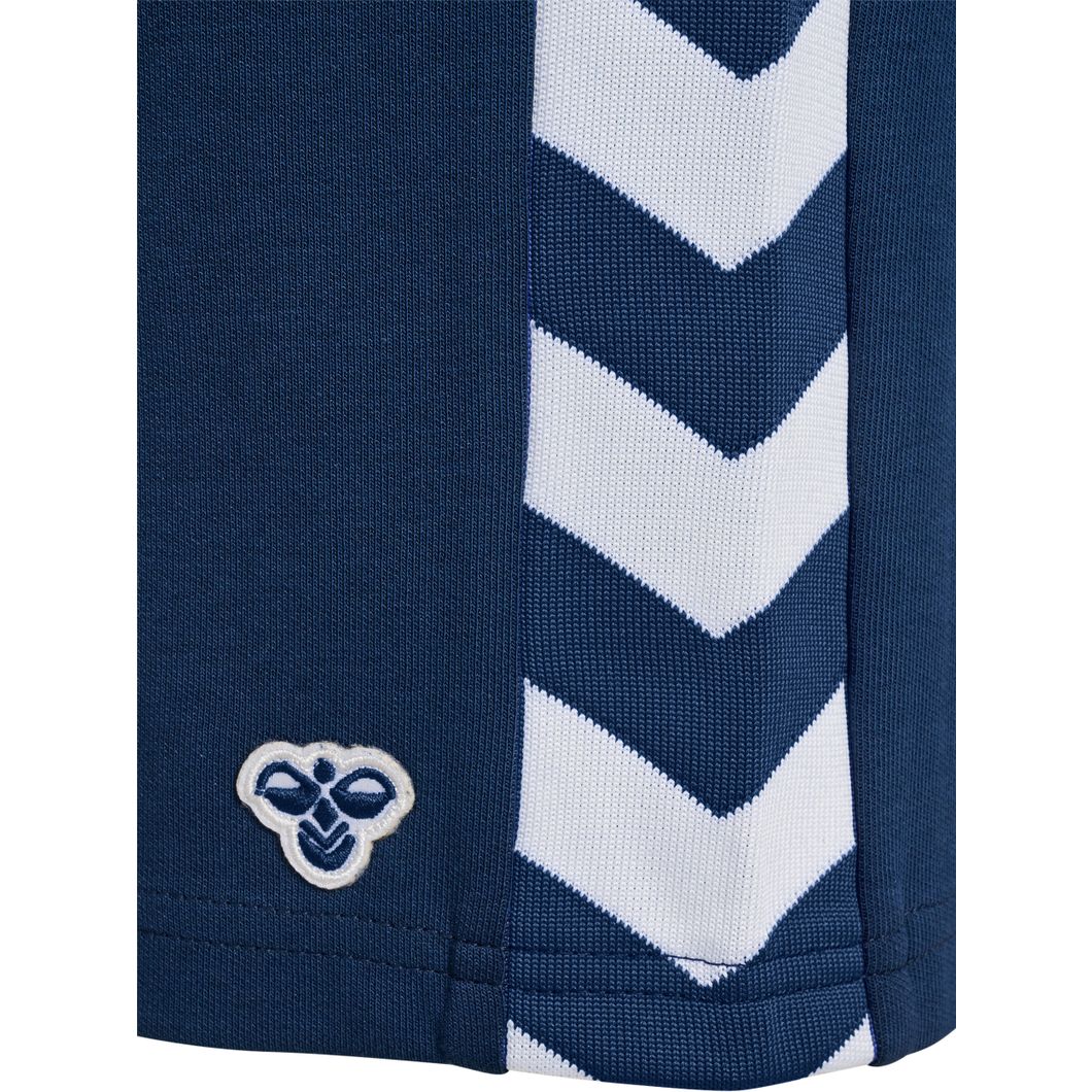 ARCHIVE REGULAR POLY Shorts Kids
