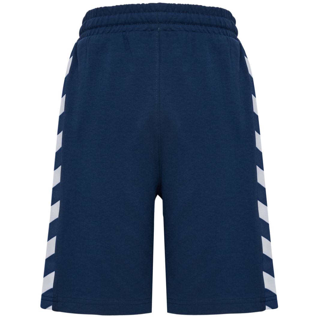 ARCHIVE REGULAR POLY Shorts Kids