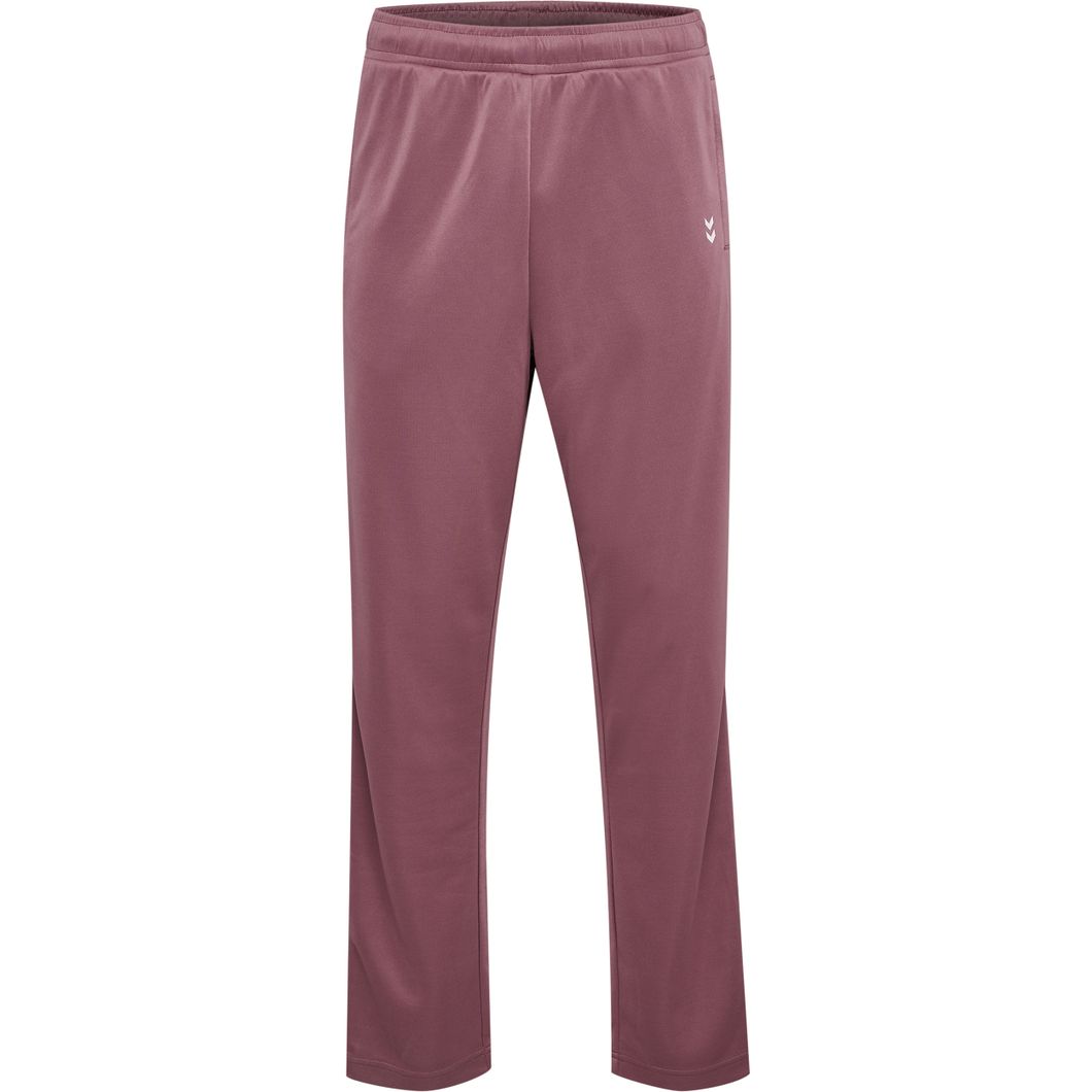 PULSE Track Pants