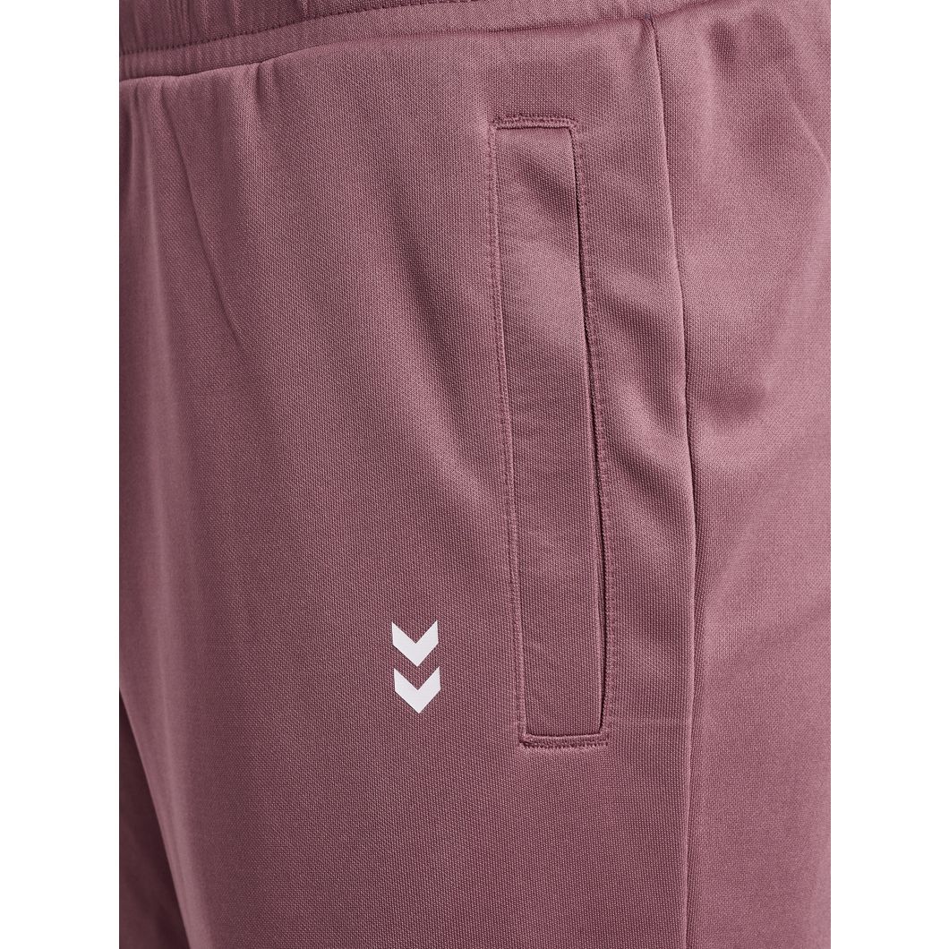 PULSE Track Pants
