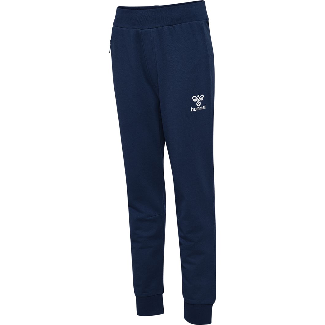 hmlON ADJUST WAIST Jogginghose Kids