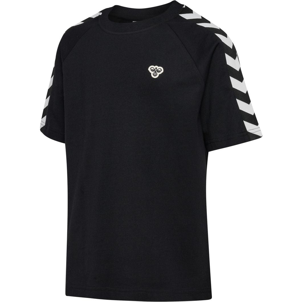ARCHIVE LOOSE T-SHIRT Kurzarm Kids