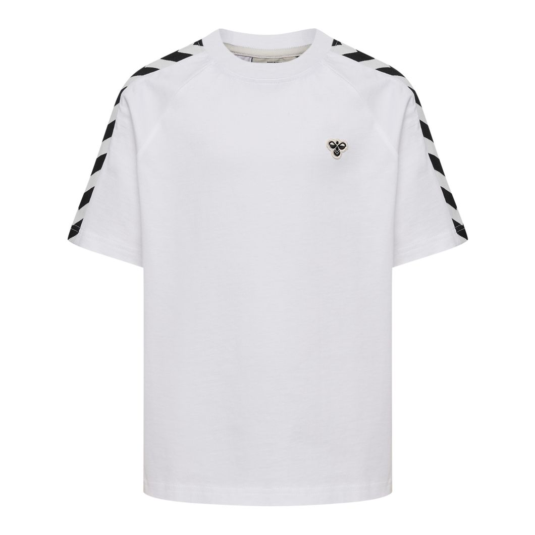 ARCHIVE LOOSE T-SHIRT Kurzarm Kids