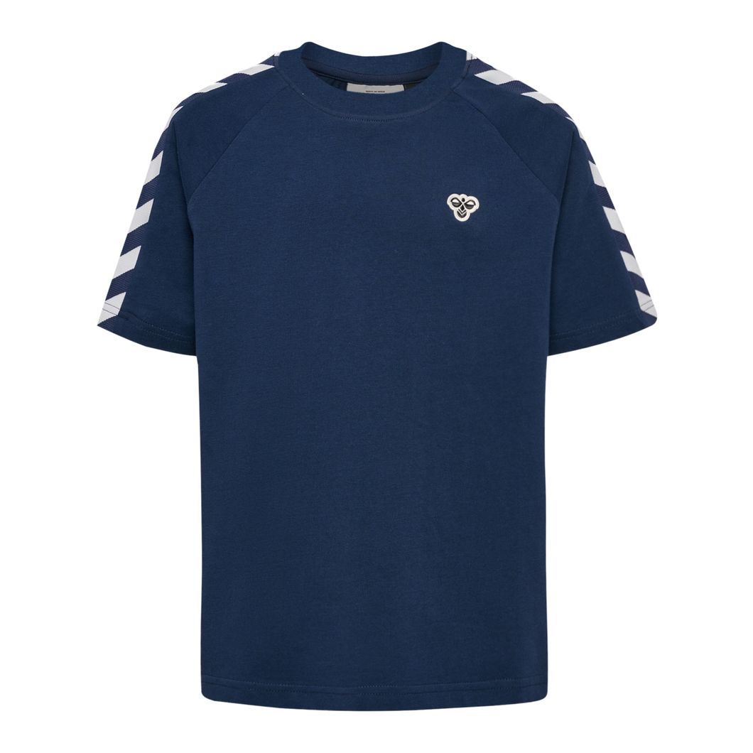 ARCHIVE LOOSE T-SHIRT Kurzarm Kids