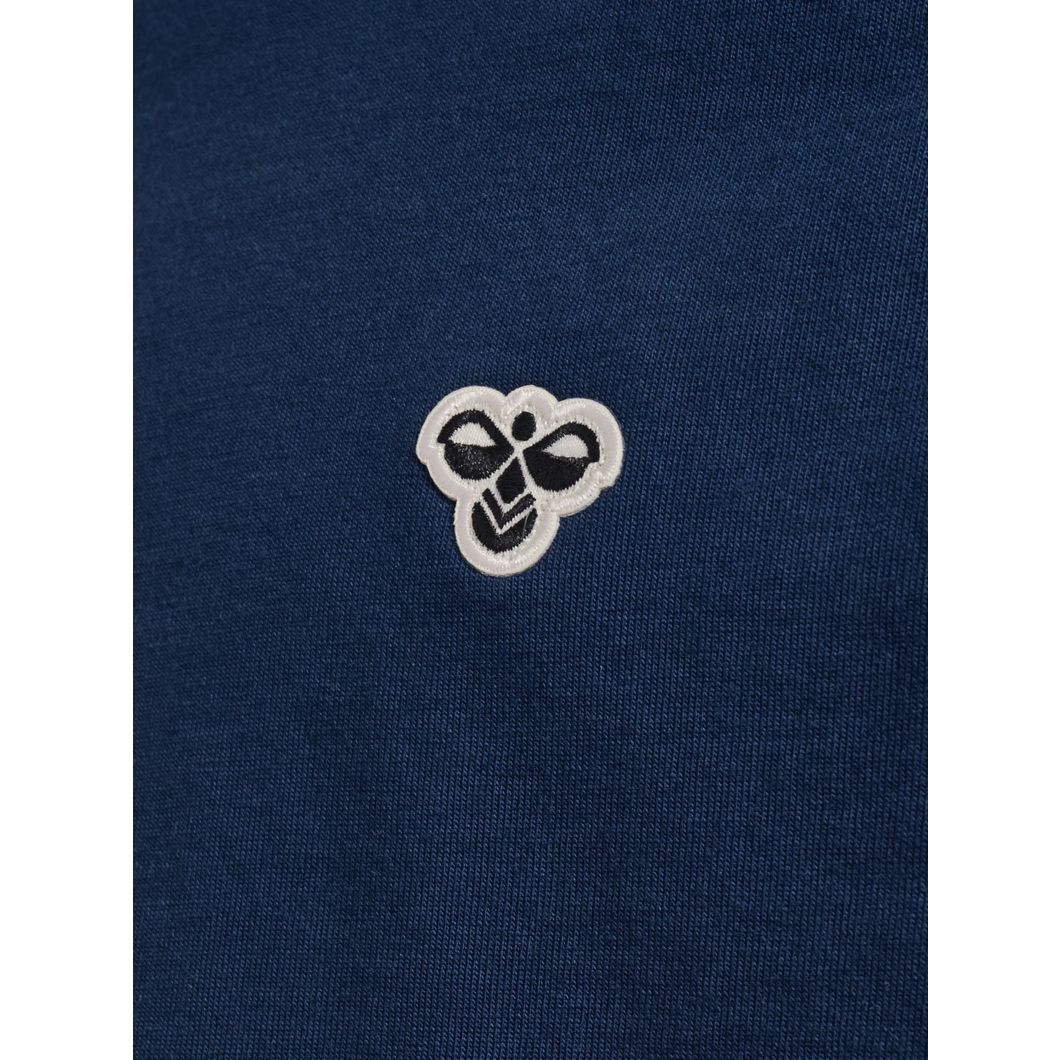 ARCHIVE LOOSE T-SHIRT Kurzarm Kids