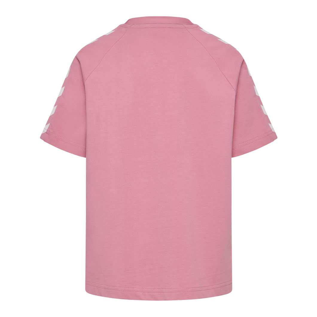 ARCHIVE LOOSE T-SHIRT Kurzarm Kids