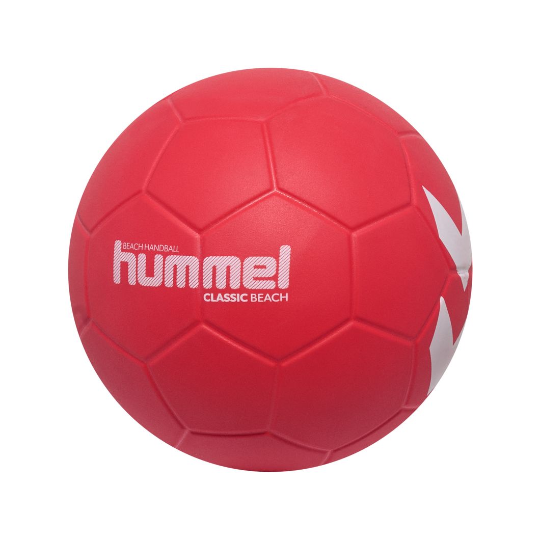 CLASSIC BEACH Handball