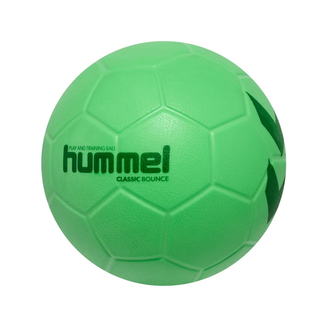 CLASSIC BOUNCE Handball