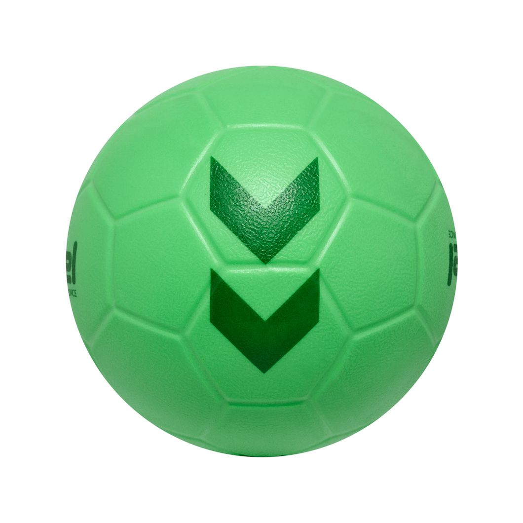 CLASSIC BOUNCE Handball