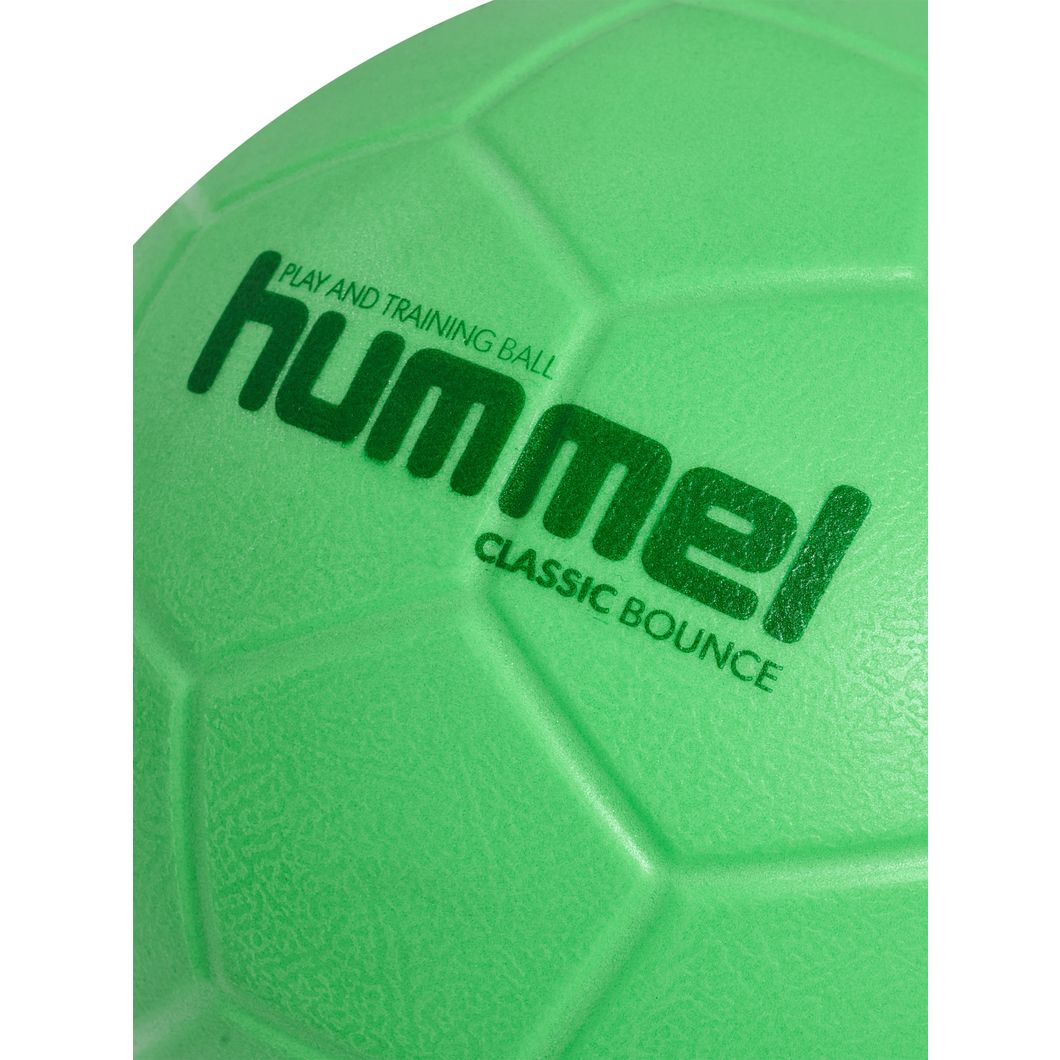 CLASSIC BOUNCE Handball