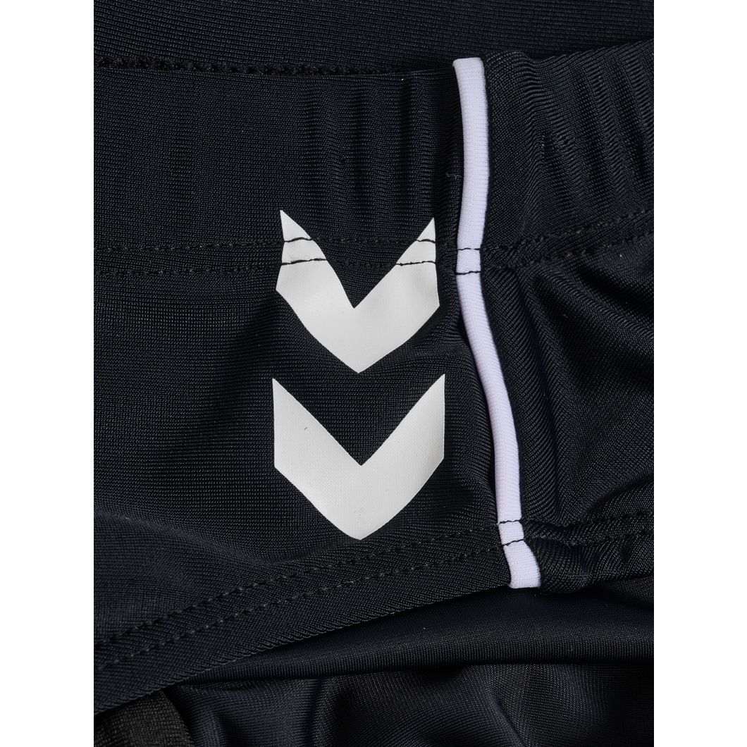 hmlPULSE PIPING Badehose