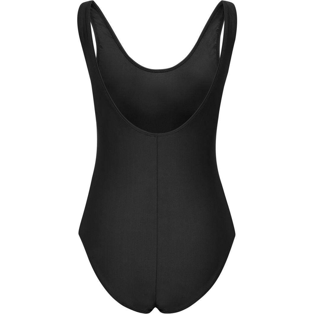 PULSE Badeanzug Damen